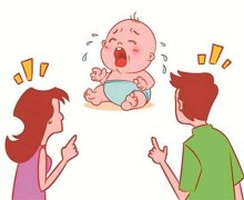 小孩得了过敏性紫癜怎么办