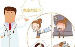 过敏性紫癜复发与饮食有关吗