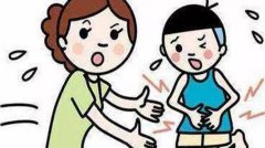 过敏性紫癜患儿饮食要注意哪些？